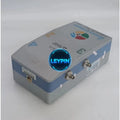 Rohde & Schwarz ZV-Z51 4-port, 8 GHz, 3.5 mm (f) Cal Unit USED      lexso