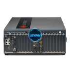 Keysight M9410A VXT PXI Vector Transceiver 300 / 600 / 1200 MHz Bandwidth     lexso