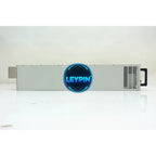 AGILENT N8951A Autoranging System DC Power Supply, 80 V, 510 A, 15000 W, 400 VAC   ytdi