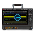 Keysight MXR204B Infiniium MXR B-Series Oscilloscope: 2 GHz, 4 Channels   ytdi