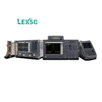 Keysight E5063A ENA Vector Network Analyzer - Get a Discount      ytdi