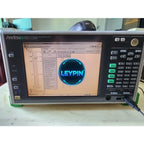 1pc Anritsu MD1230B Network Analyzer  ytdi