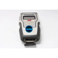 Anritsu 50PMS CMA50 Power Meter - Fair Condition     ytdi