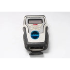 Anritsu 50PMS CMA50 Power Meter - Fair Condition     ytdi