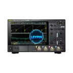 Rigol DHO4804 800MHz 4CH Digital Oscilloscope 4GSa/s High Bandwidth Signal Analyzer Scope lexso