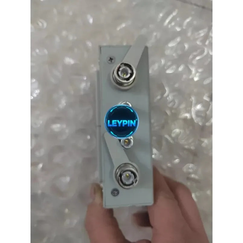 1PCS FOR Tonghui TH26005A Electrical bridge seat    ytdi