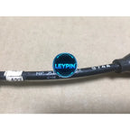 1 Pcs HP/Agilent Network Analyzer Data Cable 8120-4782   ytdi