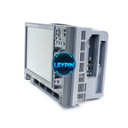 Keysight CX3324A Device Current Waveform Analyzer w/ CX1102A Dual Current Sensor   ytdi