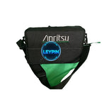 Anritsu Site Master S311D Cable & Antenna Analyzer 1.6 GHz SiteMaster w/ Opt 3     ytdi