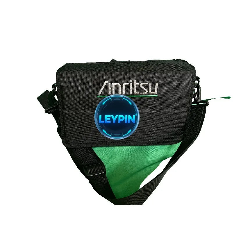 Anritsu Site Master S311D Cable & Antenna Analyzer 1.6 GHz SiteMaster w/ Opt 3     ytdi