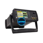 Keysight 33600A 80MHz 2-Channel Arbitrary Waveform Electronic Measuring Instrument High Precision and Performance    ytdi