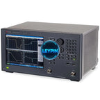 Keysight E5063A ENA Vector Network Analyzer 100 kHz to 18 GHz      ytdi