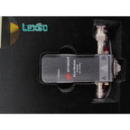 Keysight N7554A Electronic Calibration Module (ECal), DC-18 GHz, 2-Port, 50Omega    lexso