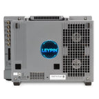 Keysight EXR258A Infiniium EXR Series Oscilloscope: 2.5 GHz, 8 Channels Maximum Memory Depth 1.6 Gpts   ytdi