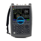 Keysight N9926A FieldFox Handheld Microwave Vector Network Analyzer, 14 GHz    ytdi