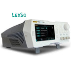 Rigol DG822 Arbitrary Waveform Generator 25MHz 2 Channel 125Msa/s Sampling Rate lexso