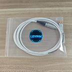 1pc OEM Keysight Agilent Keithley Meter Cable Low EMF 34102a 2107 34420A 2182A   ytdi