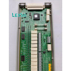 Keysight 34901A 20-Channel Multiplexer and Data Acquisition Module    lexso