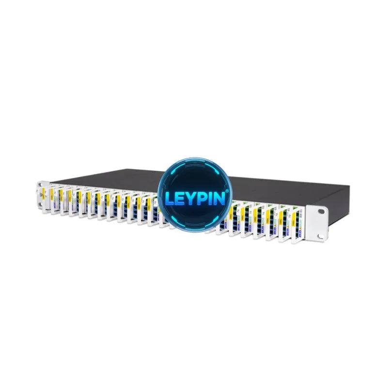 Keysight Flex Tap Passive Fiber TP-1-SX-50-90    lexso