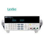 ITECH IT6831 Programmable DC Power Supply 18V 10A High Precision Lab Power Supply  lexso