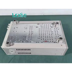 ITECH IT6322A Triple Channel Programmable DC Power Supply 30V/3A High Precision Power Supply  lexso