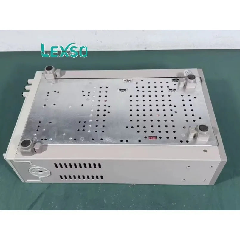 ITECH IT6322A Triple Channel Programmable DC Power Supply 30V/3A High Precision Power Supply  lexso