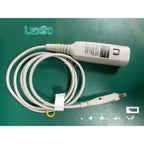 used Agilent Keysight 1158A 4GHz Active Probe   lexso