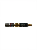 Keysight Agilent 8471D Planar Doped Barrier Diode Detector