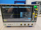 Used Rohde & Schwarz RTO64 Oscilloscope 6Ghz