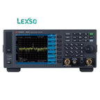 Keysight N9321C Desktop Spectrum Analyser 9Khz-4Ghz Bandwidth High Performance Product lexso