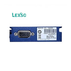 C-Series NI-9207 Voltage and Power Input Module Electronic Measuring Instrument 785040-01 lexso