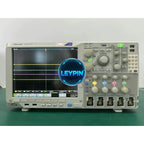 USED Tektronix MDO4054C
