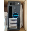 Advantech IPC-5120 Desktop/Wallmount Pcs Rackmount case Atx Front I/O Interfaces for ATX/mATX Industrial Computer Pc   ytdi