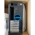 Advantech IPC-5120 Desktop/Wallmount Pcs Rackmount case Atx Front I/O Interfaces for ATX/mATX Industrial Computer Pc   ytdi