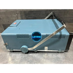 Tektronix 465M Oscilloscope AN/USM-425(V) 1 - Used Surplus    ytdi