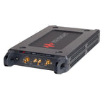 P5006A Keysight Lite Series USB Vector Network Analyzer, 32 GHz   ytdi