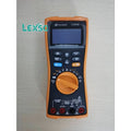 HP/AGILENT/ Keysight U1273A Handheld Digital Multimeter         ytdi