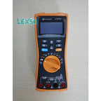 HP/AGILENT/ Keysight U1273A Handheld Digital Multimeter         ytdi