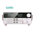 ITECH IT8510 DC Programmable Electronic Load for Power Supply and Battery Testing  lexso