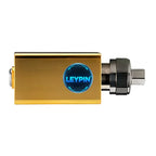 Keysight N8487S Balanced Thermocouple Power Sensor DC to 50 GHz    lexso