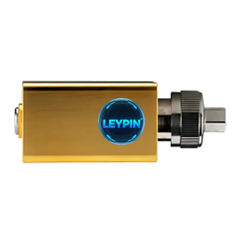 Keysight N8487S Balanced Thermocouple Power Sensor DC to 50 GHz    lexso
