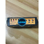 HIOKI 3169-20 CLAMP on POWER HITESTER POWER ANALYZER  ytdi