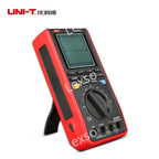 UNI-T UT81C Scope Digital Multimeter    ytdi