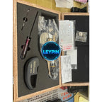 1PC Brand New Mitutoyo 293-100-20 Digital Display Micrometer  ytdi