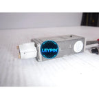 Tektronix P6248 Differential Probe 1.7GHz / 1.5GHz    ytdi