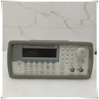 Used 33220A Agilent Signal Source Function/Arbitrary Waveform Generator Made in America