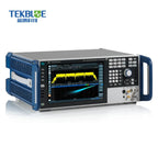 Rohde&Schwarz FSVA3013 Signal and Spectrum Analyzer Output Power Frequency Range 10 Hz - 13.6GHz