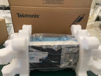 Tektronix Keithley 2110-220  5.5 Digit Dual Display USB Multimeter Multi Range Measuring Instrument    ytdi