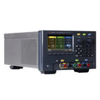 Keysight E36311A 80W Triple Output Power Supply 6V/5A +25V/1A -25V/1A America Origin 1 Month Warranty   ytdi