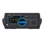 Keysight DAQ973SB 3-slot GPIB Data  with 2 20-channel Switch Modules and 1 20-channel Multiplexer Module  lexso